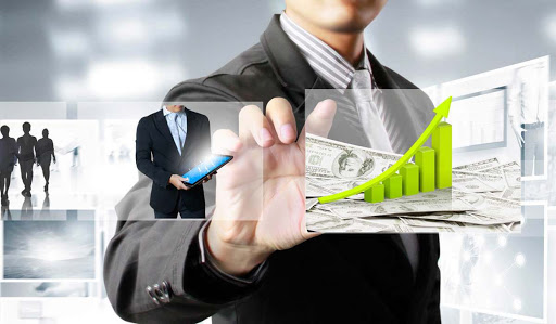 Phần Mềm Nhân sự Tiền Lương Phần Mềm Nhân sự Tiền Lương