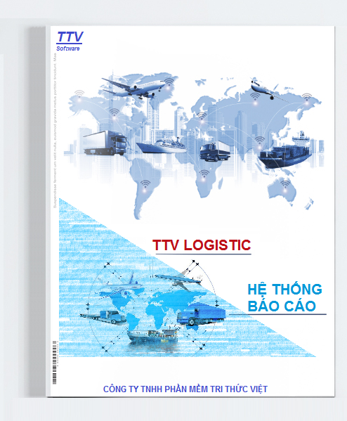 Hệ Thống Báo Cáo - LOG