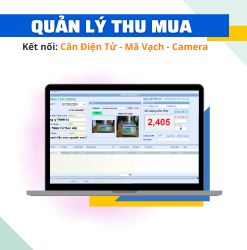 Phần Mềm Thu Mua Và Sản Xuất Chế Biến Nông Sản, Thủy Sản Phần Mềm Thu Mua Và Sản Xuất Chế Biến Nông Sản, Thủy Sản