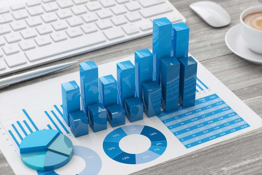 Phần Mềm Quản Lý Chuỗi Cửa Hàng Phần Mềm Quản Lý Chuỗi Cửa Hàng